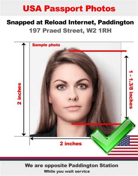 lottery visa picture size|Online photo editor for the US green card lottery.